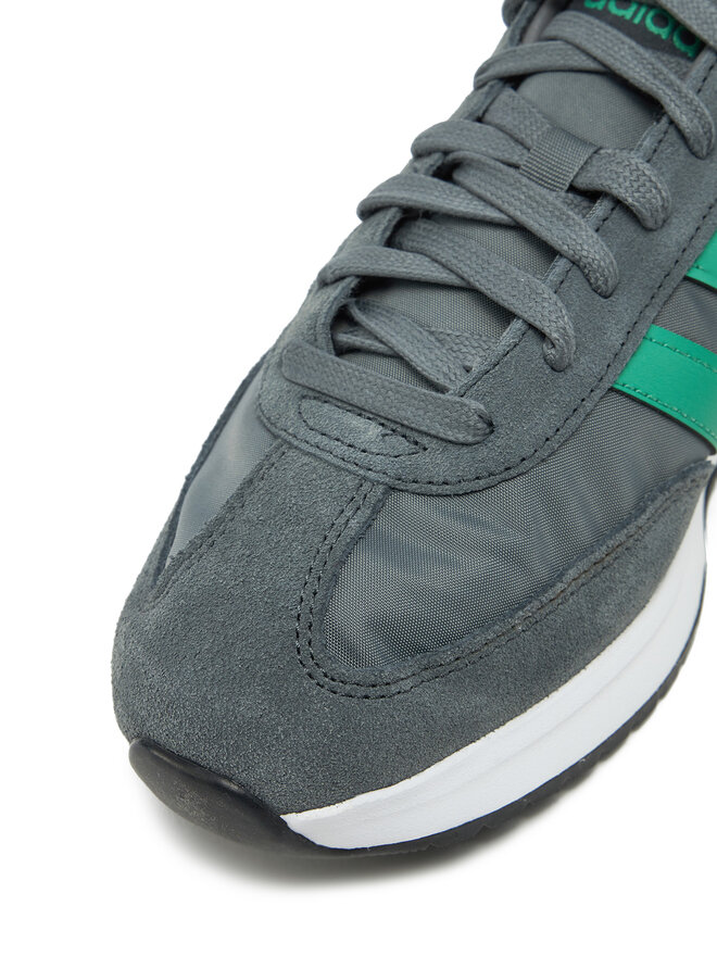 adidas Снікерcи adidas Run 70s 2.0 JI4921 Сірий