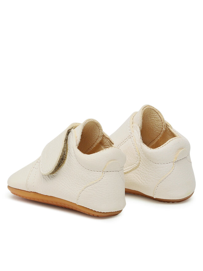 Froddo Īsi apavi Froddo G1130005-9 Balts