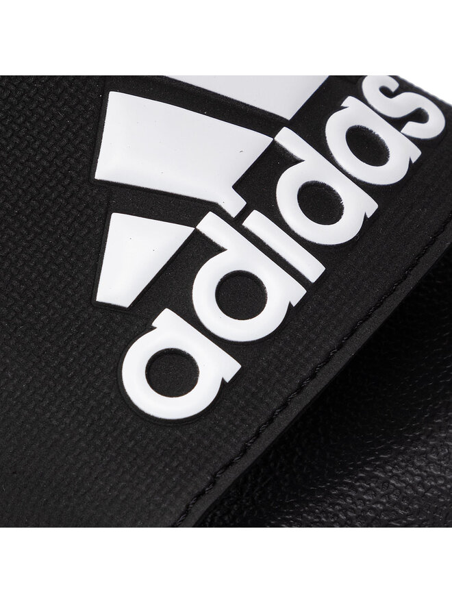 Šlepetės adidas adilette Shower F34770 Juoda | eavalyne.lt