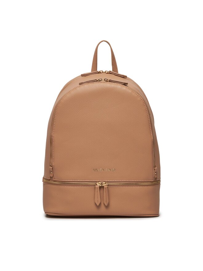 Mochila valentino online