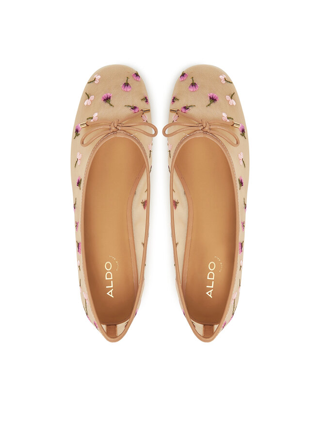 Aldo Ballerinas Aldo Joselie 13968191 Beige