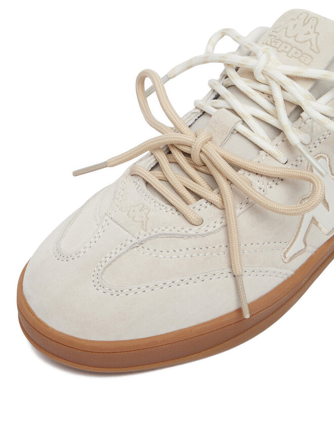 Kappa Sneakers Kappa CEO-WP40-24880H Hellbeige