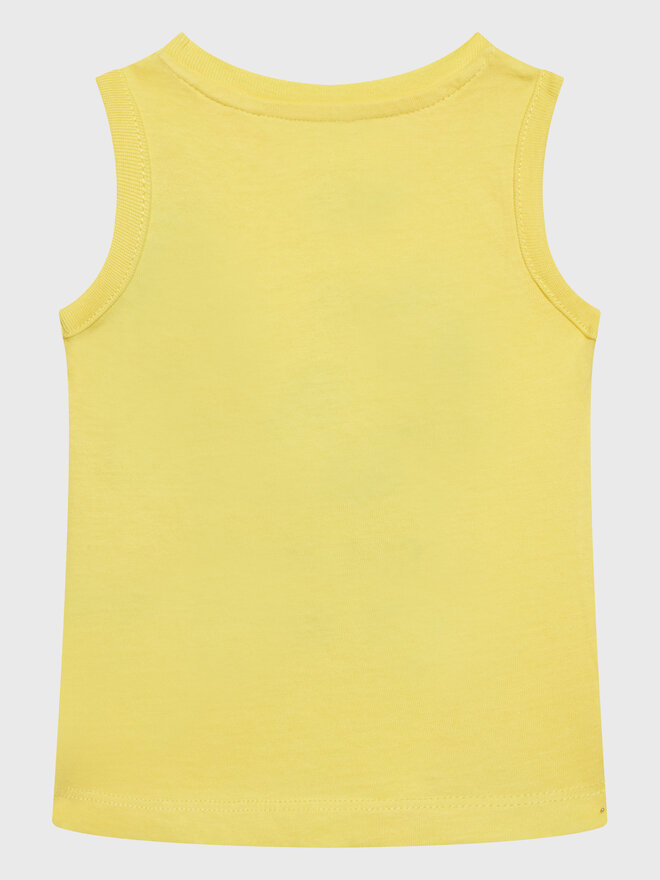 Zippy Zippy Набір з 2 футболок ZBBAP0303 23017 Кольоровий Regular Fit
