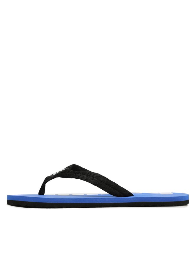 Puma В'єтнамки Puma Epic Flip V2 36024866 Голубий