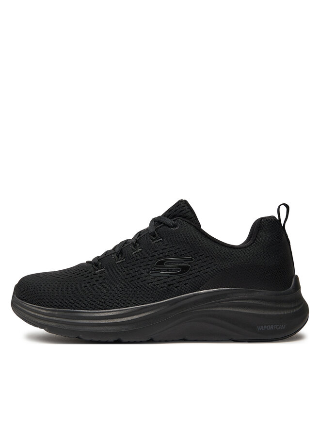 Skechers Sneakersy Skechers Vapor Foam-Fresh Trend 150024/BBK Czarny