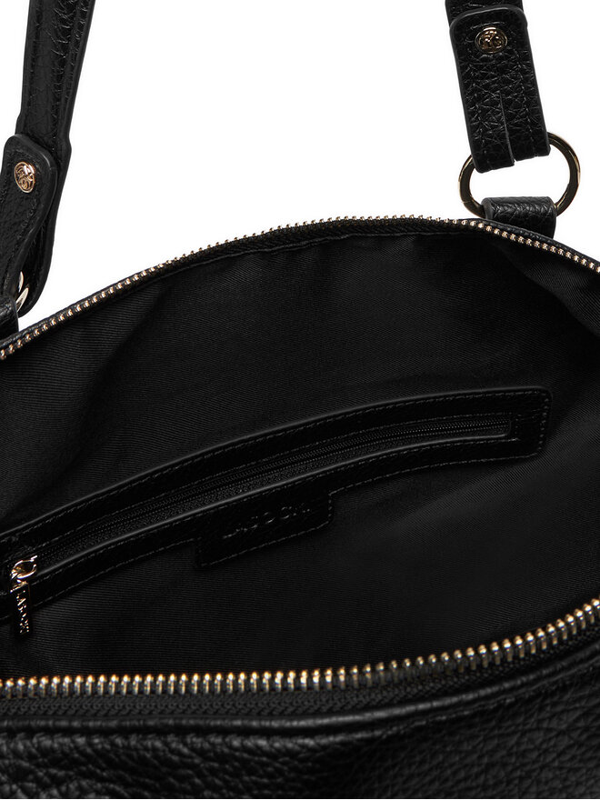 Lasocki Handtasche Lasocki C-LSK-K-026-06 Schwarz