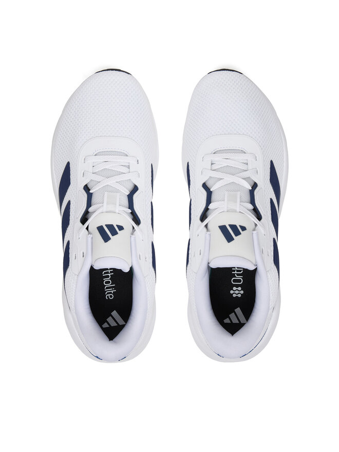 adidas Взуття для бігу adidas Galaxy 7 JQ2620 Білий
