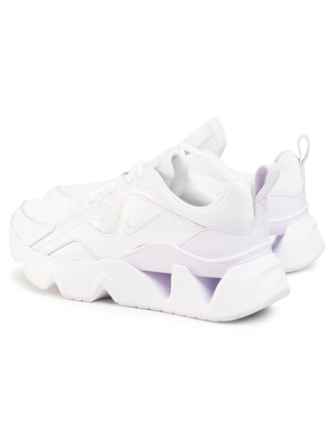nike ryz 365 barely grape
