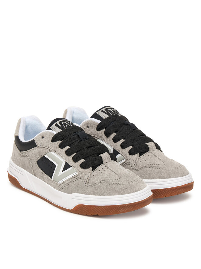 Vans Sneakers Vans Upland VN000D6F2391 Grau
