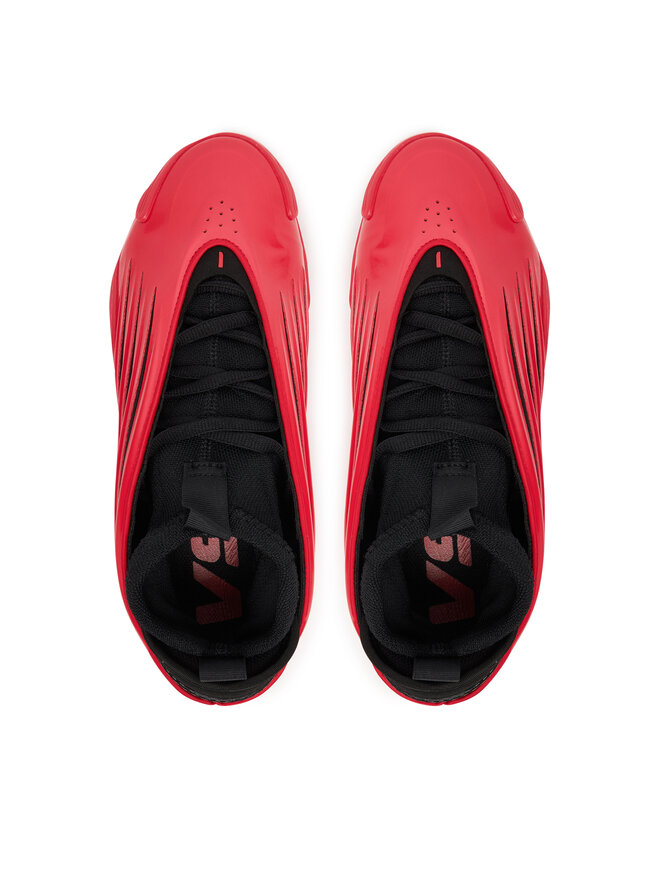 adidas Košarkaška obuća adidas Harden Volume 9 JS1304 Crvena