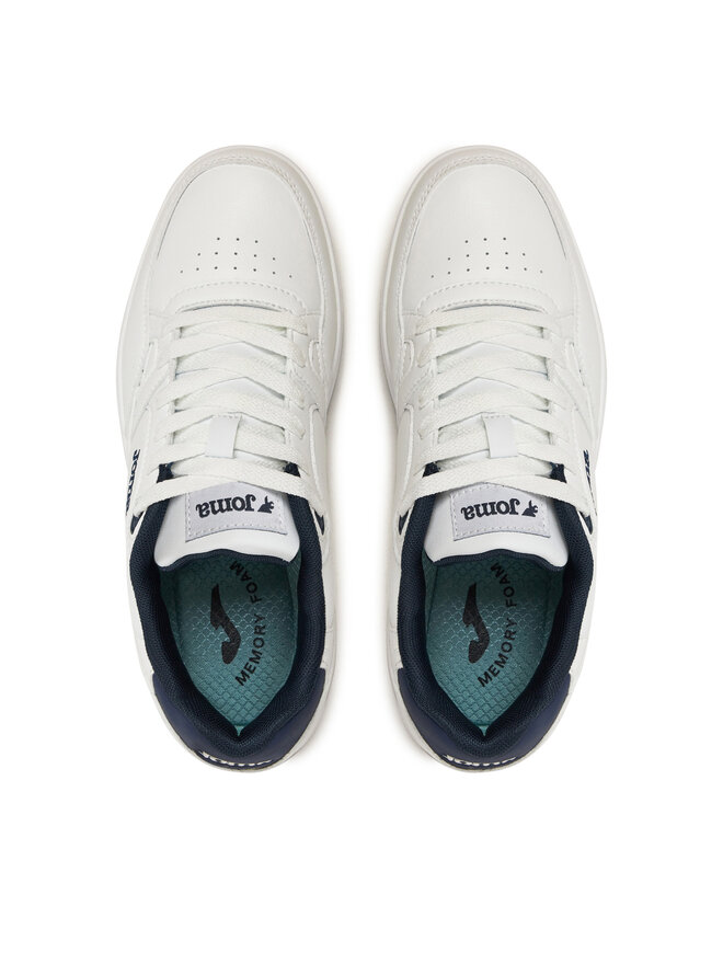 Joma Tenisice Joma C.Stadium CSTAW2403 Bijela