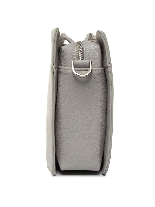 Nobo Bolso Nobo NBAG-I2670-C017 Gris