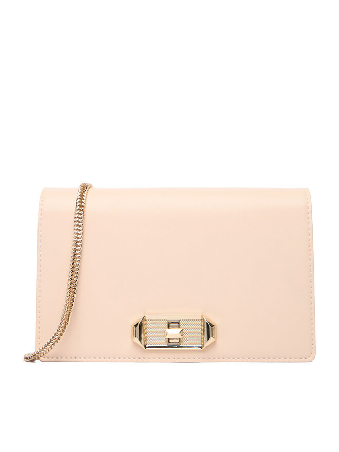 Nine West Handtasche Nine West EO-Bellis-LX20070 Rosa