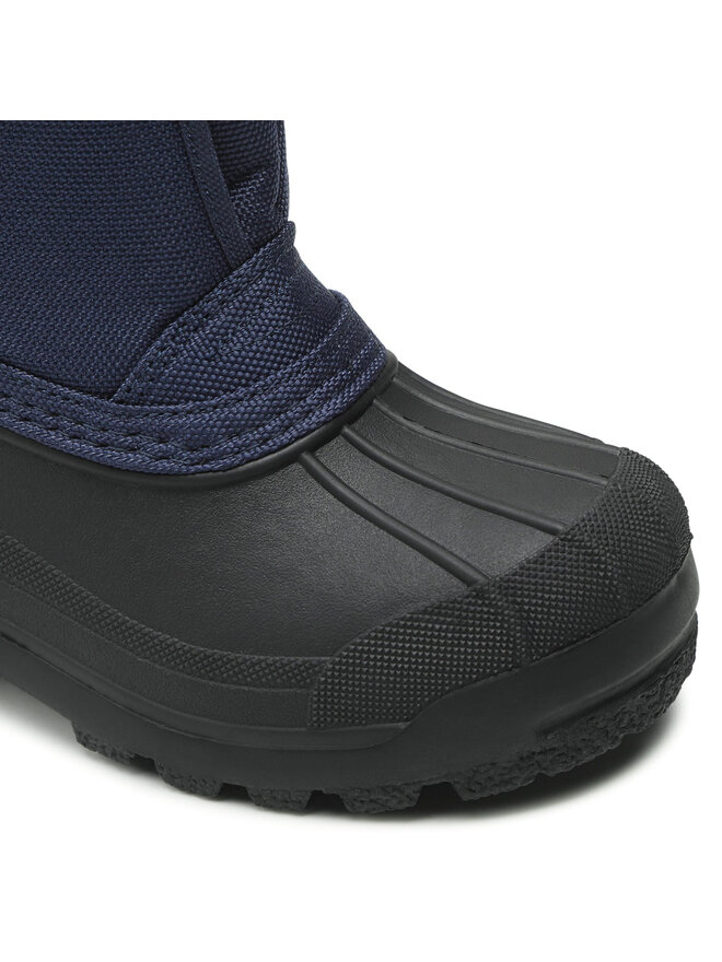 Polo Ralph Lauren Снігоходи Polo Ralph Lauren Everlee RF103730 S Cиній