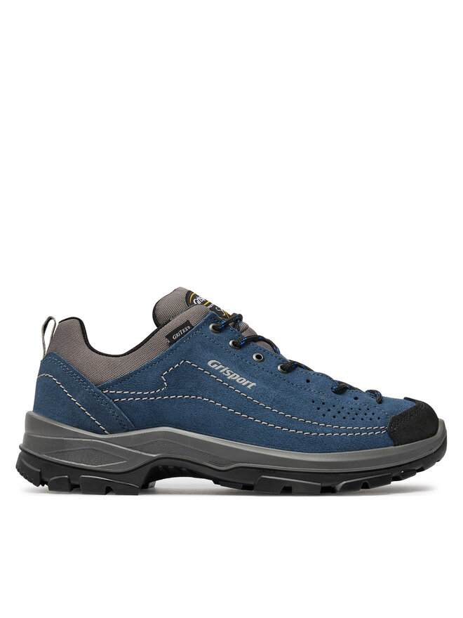 Grisport Туристически Grisport 14527S2G Тъмносин