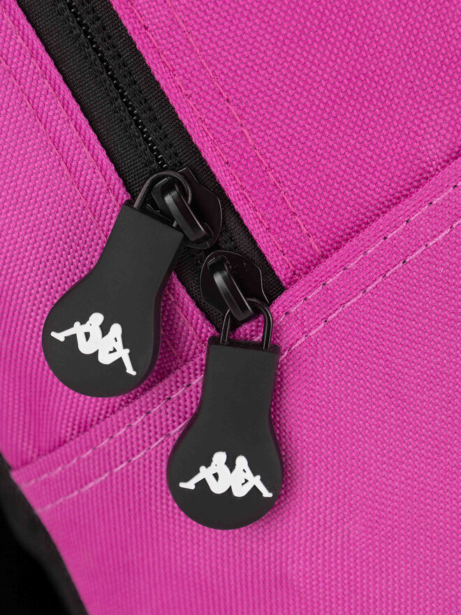 Kappa Rucksack Kappa KPA-K-001-06 Rosa