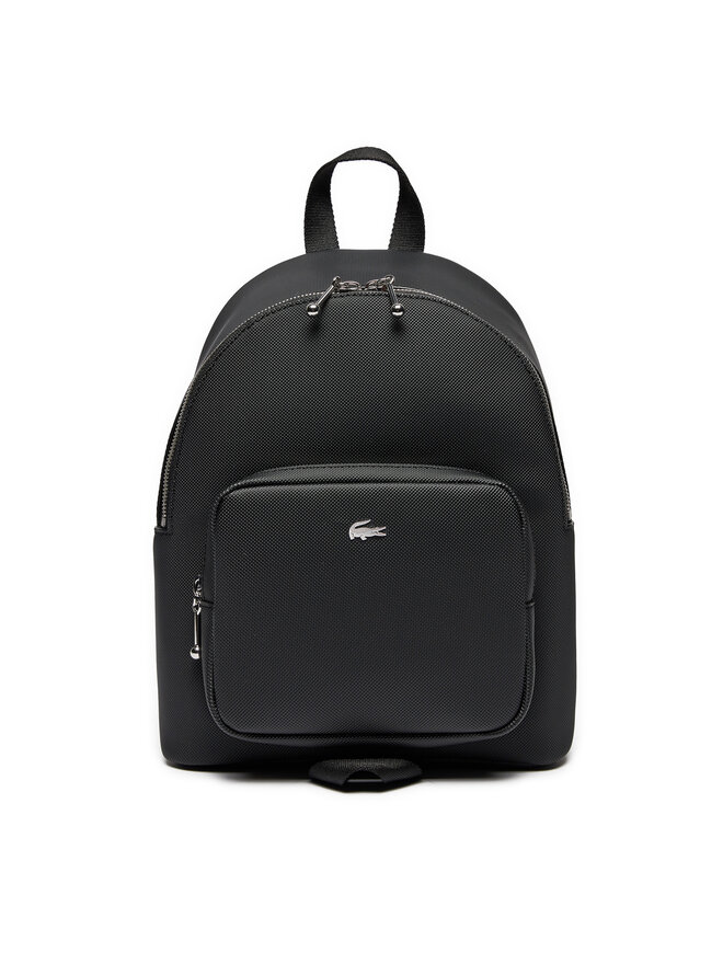 Lacoste sac à dos online