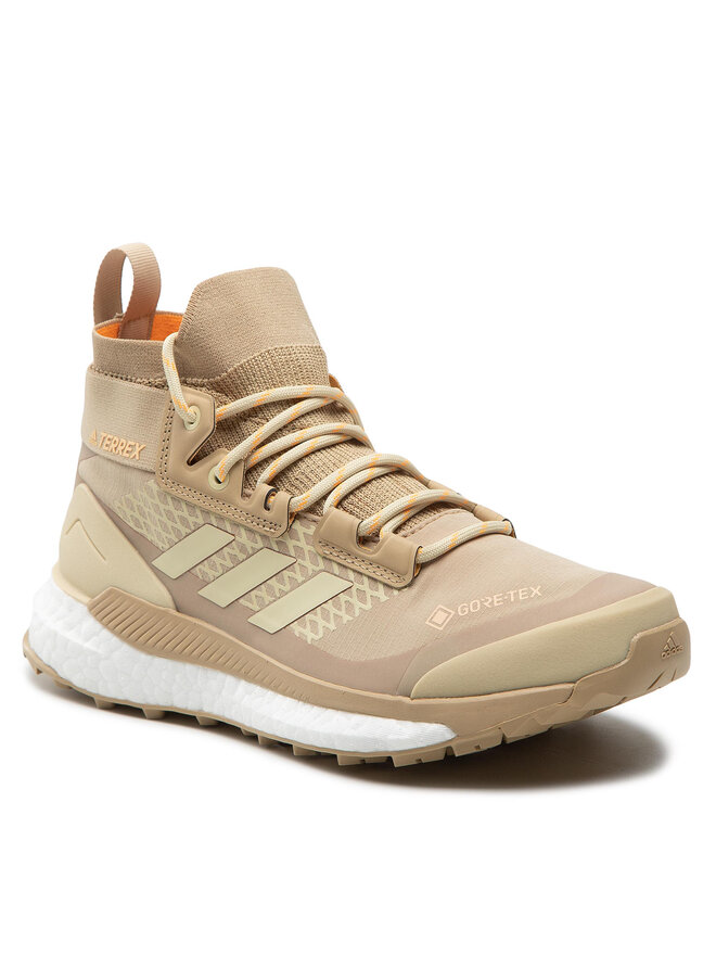 Adidas terrex epantofi on sale