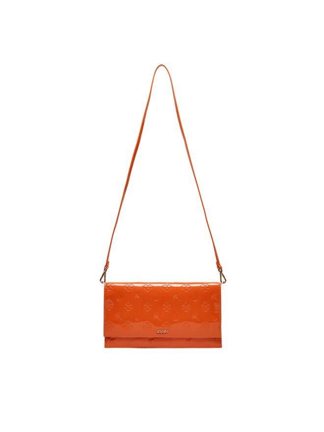 JOOP! Bolso JOOP! 4140007328 Naranja