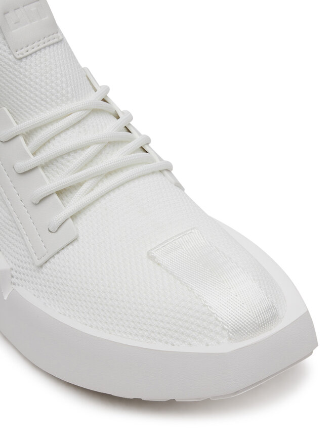 United Nude Zapatillas United Nude Mega Juno 10912770117 Blanco