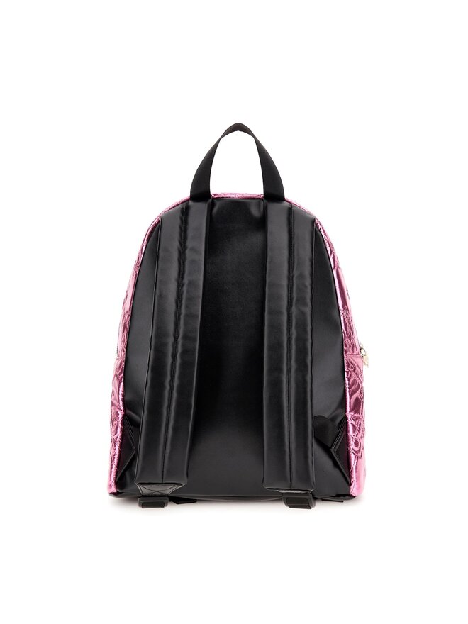 Guess Zaino Guess J3BZ20 WFTO0 Rosa