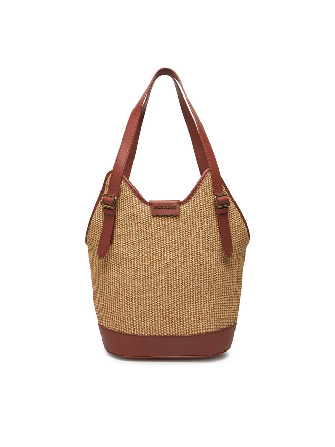 Marciano Guess Geantă Marciano Guess 5GGZ20 7333A Maro
