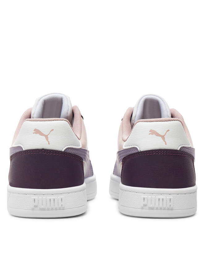 Puma Sneakers Puma Caven 2.0 Block Jr 394461 11 Bunt