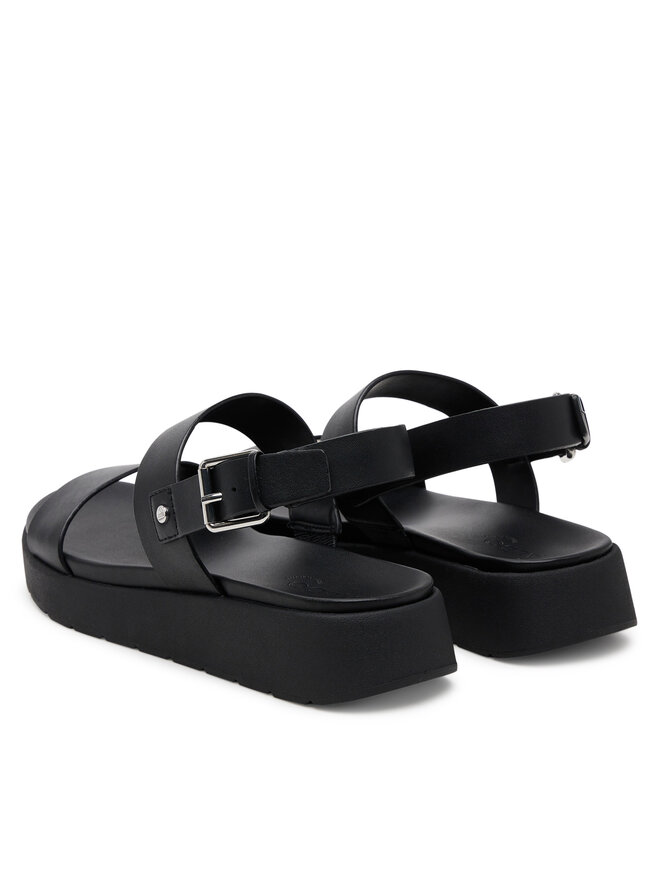 Aldo Sandalen Aldo Silyia 13543044 Schwarz