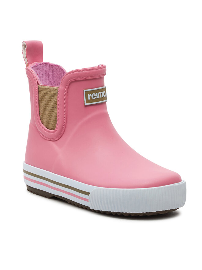 Reima Botas de agua Reima 5400039A Rosa