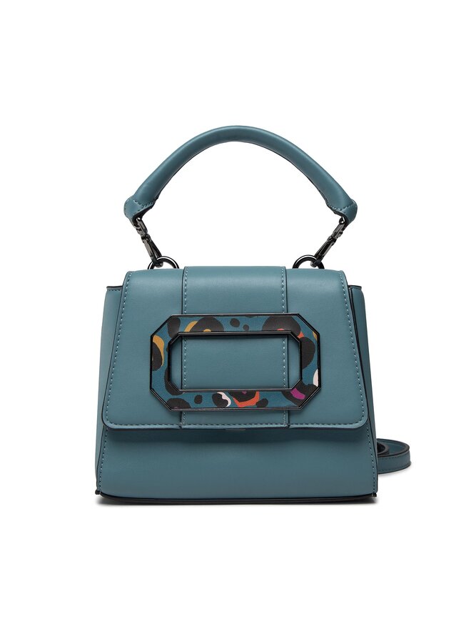 Carpisa Handtasche Carpisa BSA93001542 Blau