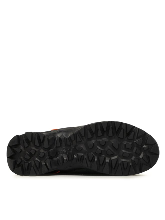 Salewa Туристически Salewa Ms Alp Mate Mid Ptx 61384-5400 Зелен