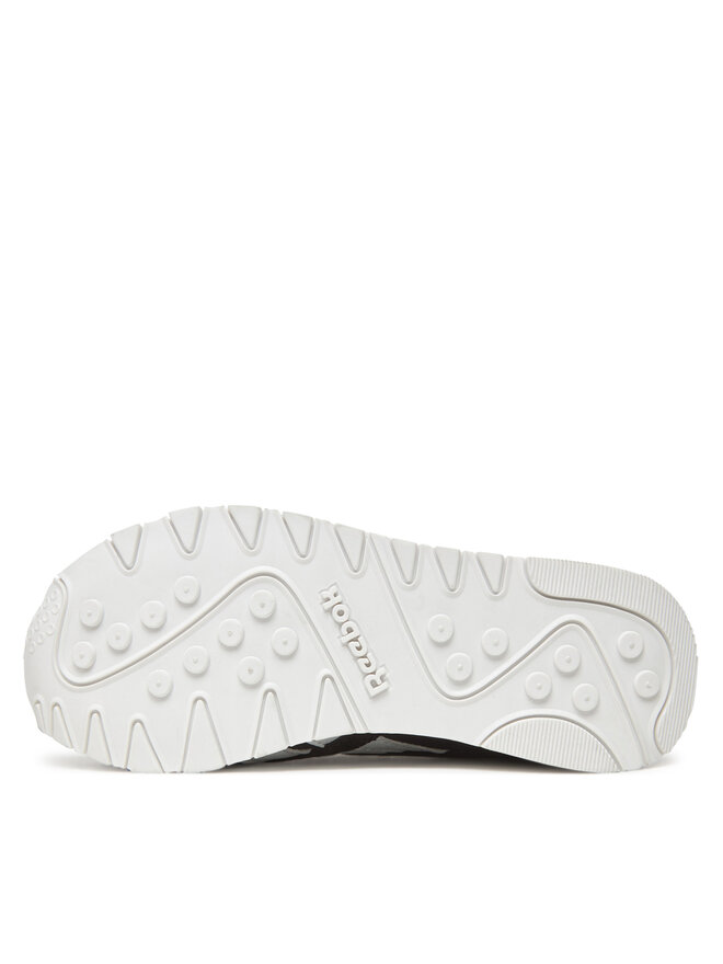 Reebok Снікерcи Reebok CEO-V9-25197-01 (IV) Чорний