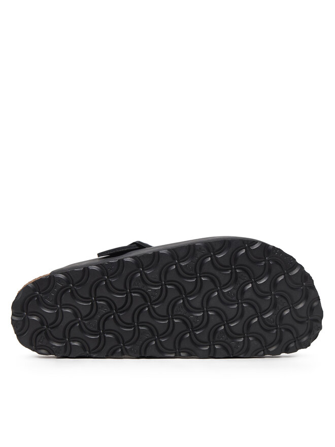 Birkenstock Papucs Birkenstock Boston Bs 0059463 Fekete