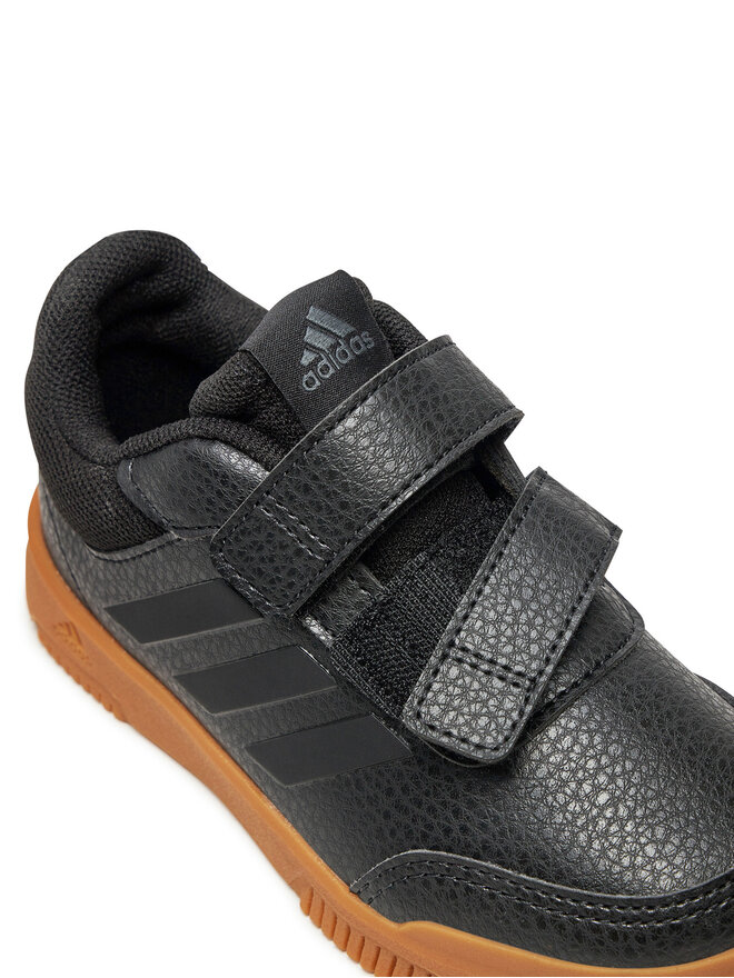 adidas Sneakers adidas Tensaur Sport 2.0 Cf IF1726 Schwarz