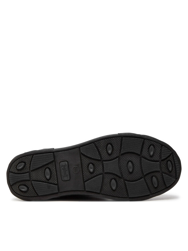 Caprice Stiefeletten Caprice 9-26403-43 Schwarz