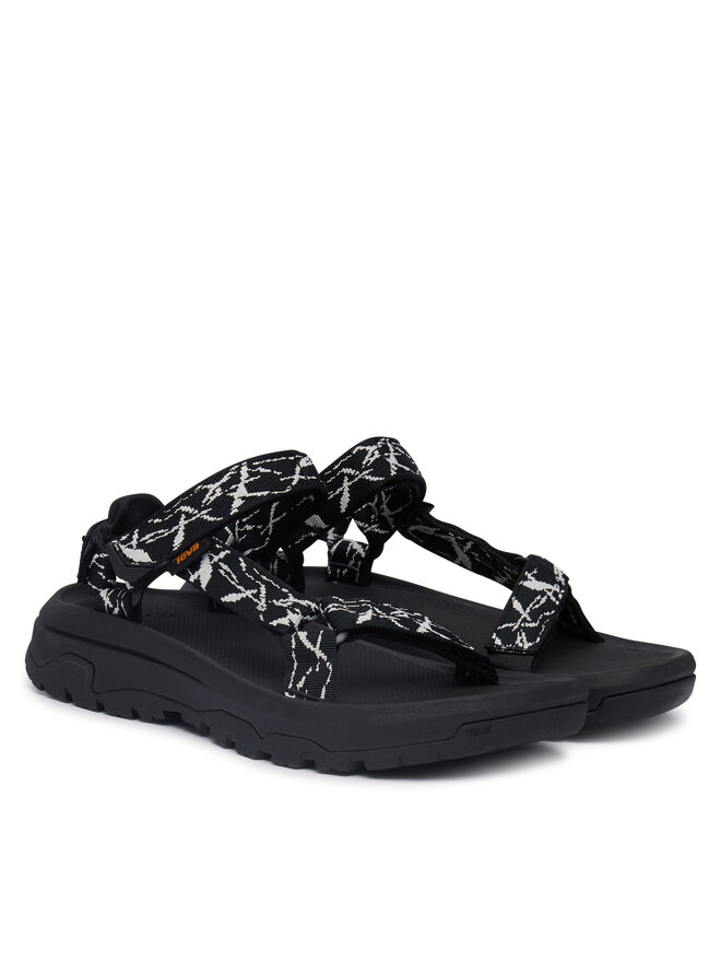 Teva Sandalen Teva Hurricane XLT 3 1173671 Schwarz