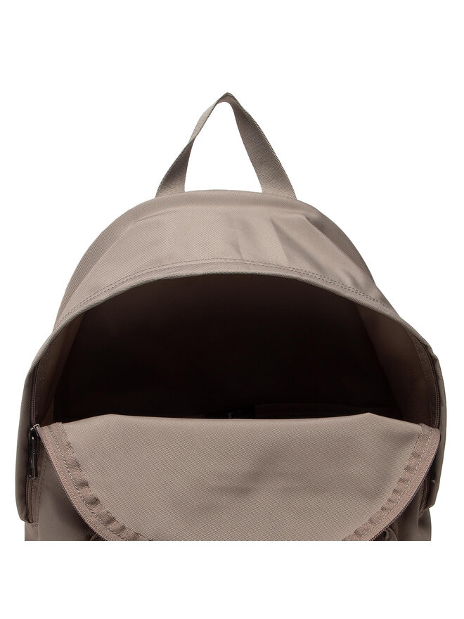 Calvin Klein Jeans Rucksack Calvin Klein Jeans Sport Essentials Campus43 K50K509831 Grau