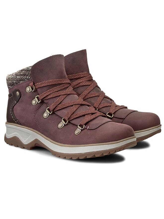 Merrell eventyr bluff waterproof discount