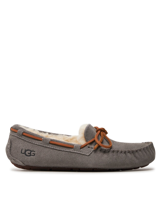 Ugg w dakota on sale