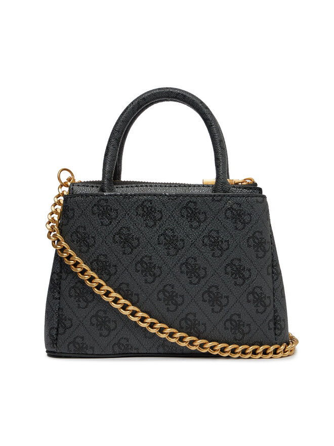 Escarpe borse guess store
