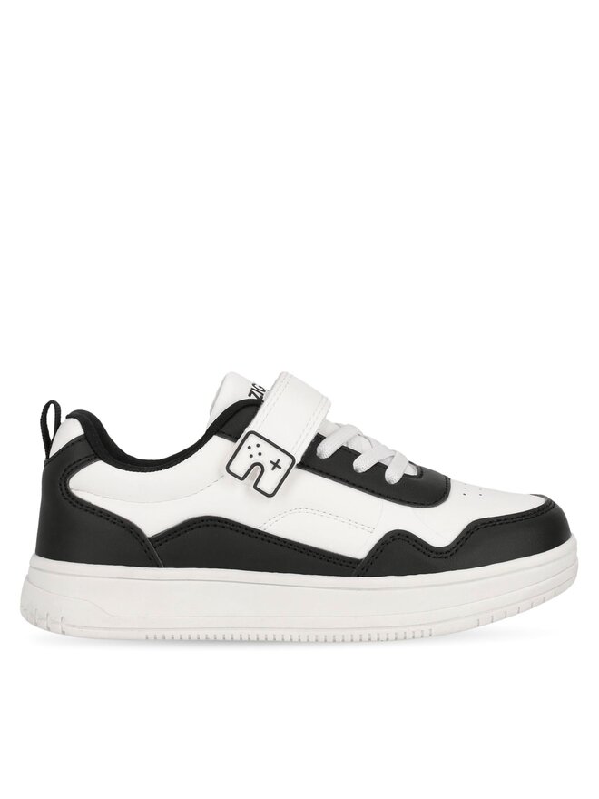 ZigZag Zapatillas ZigZag Z242052 Negro