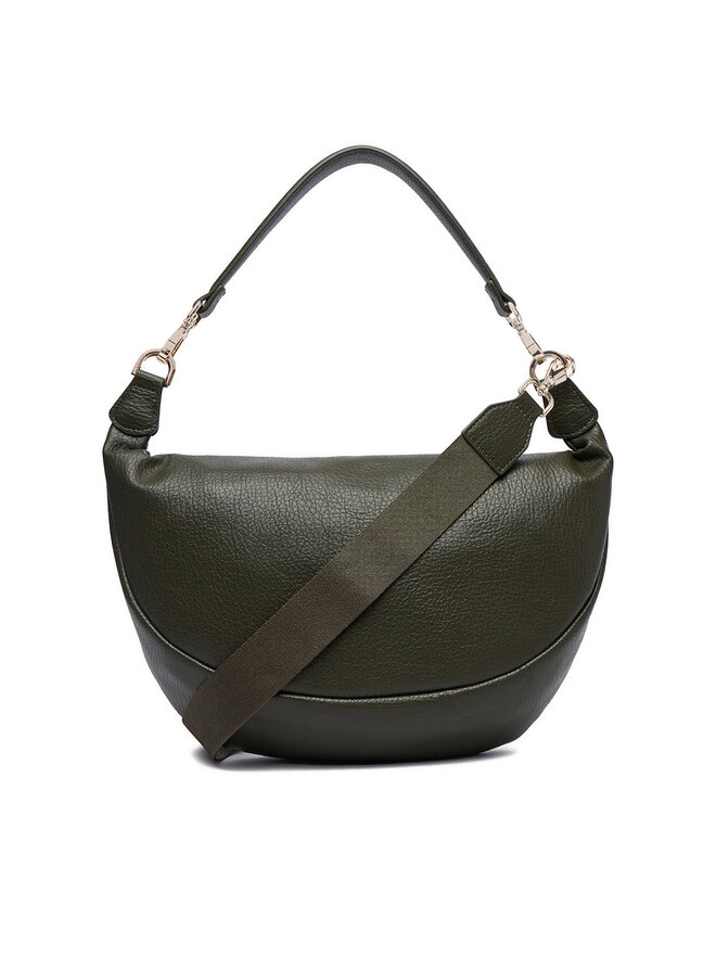 Lasocki Handtasche Lasocki CEO-LSK-L-026-10 Grün