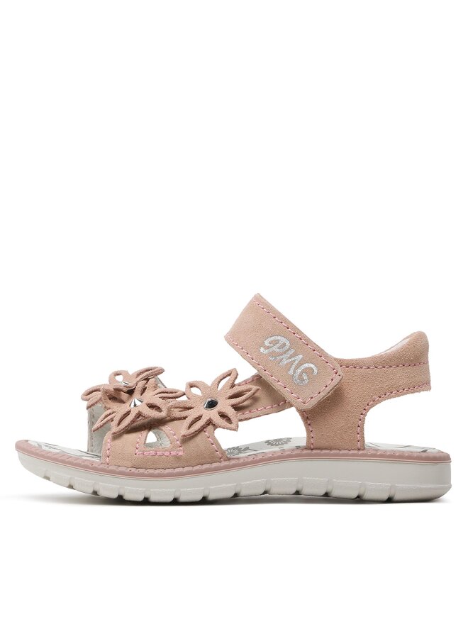 Primigi Sandalias Primigi 3884011 M Rosa