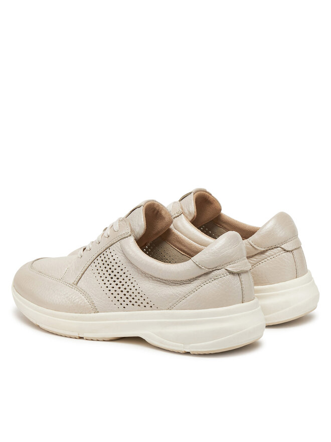 Caprice Zapatillas Caprice 9-23713-44 Beis