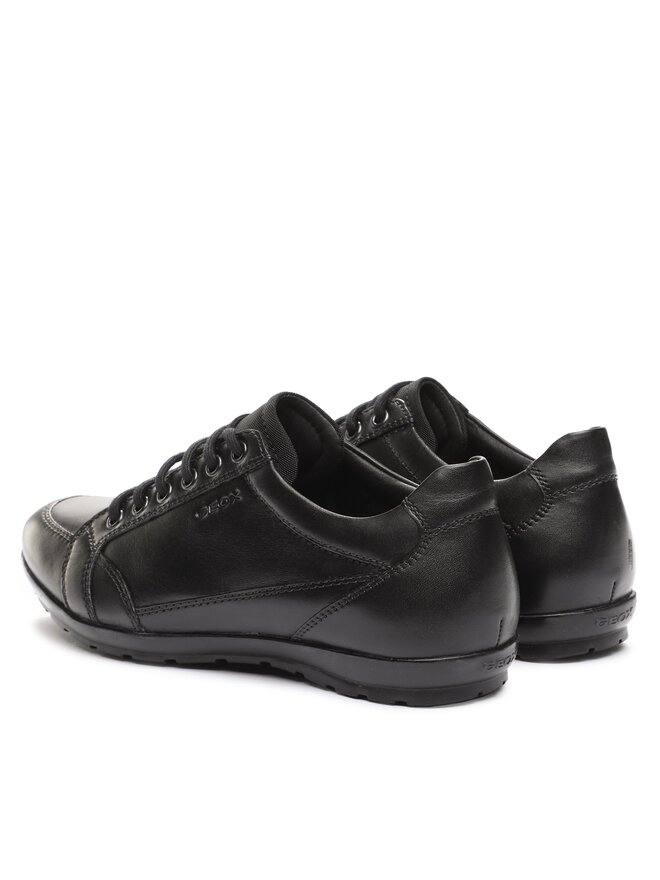 Geox u symbol d u34a5d hot sale