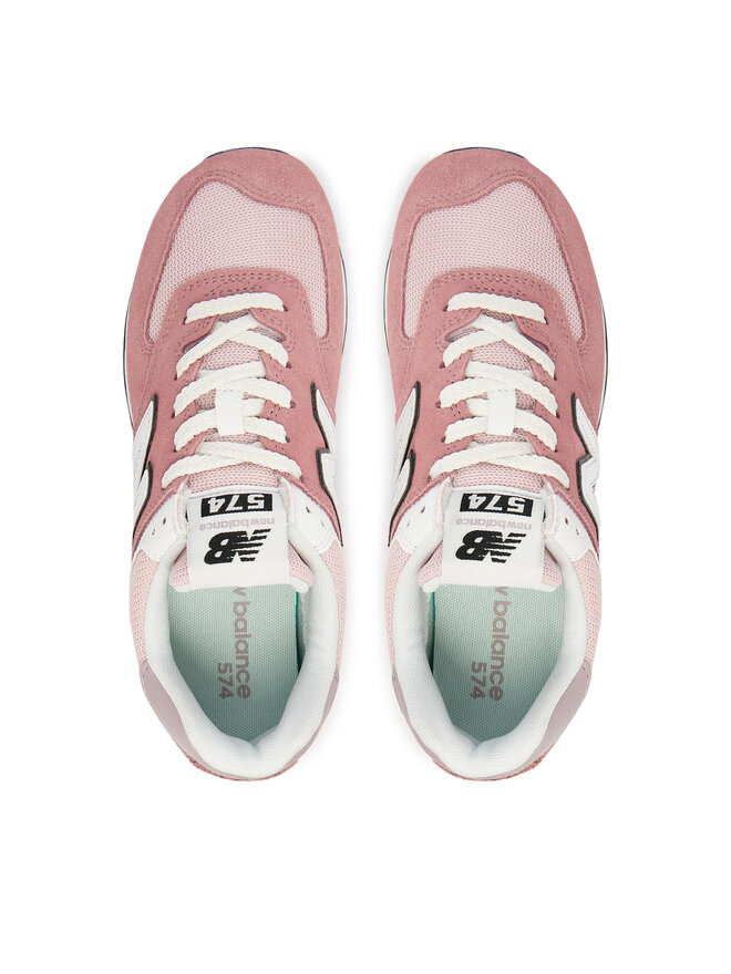 New Balance Sneakers New Balance U5747SG Rosa