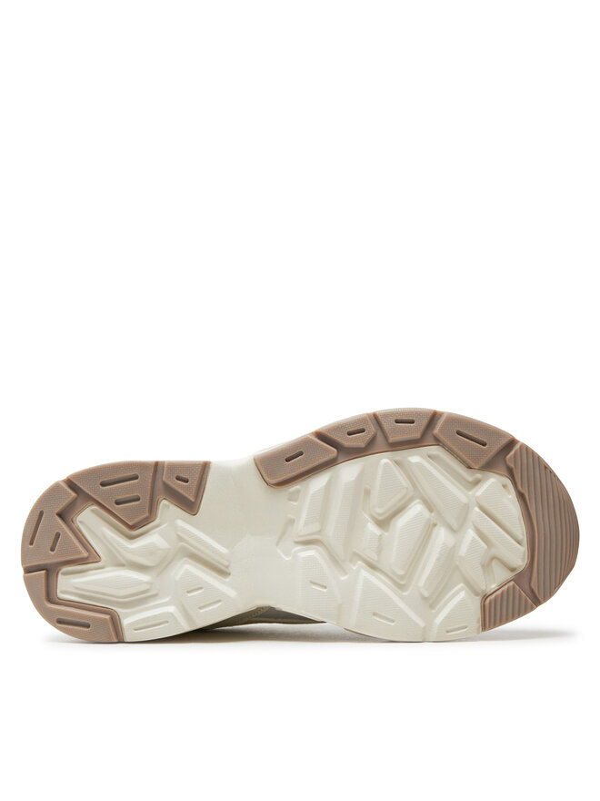 Fila Zapatillas Fila Novarra Wmn FFW0193 Blanco