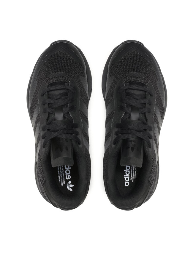 adidas Sneakers adidas Zx 1K Boost H68721 Schwarz