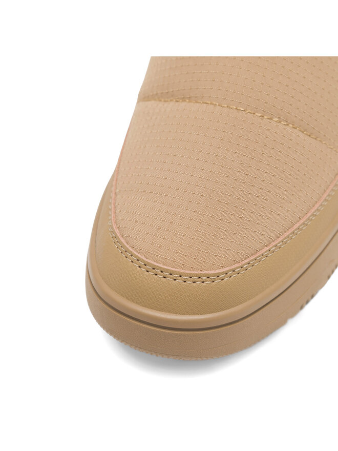 Puma Botas de nieve Puma Snowbae Wns 39392004 Beis