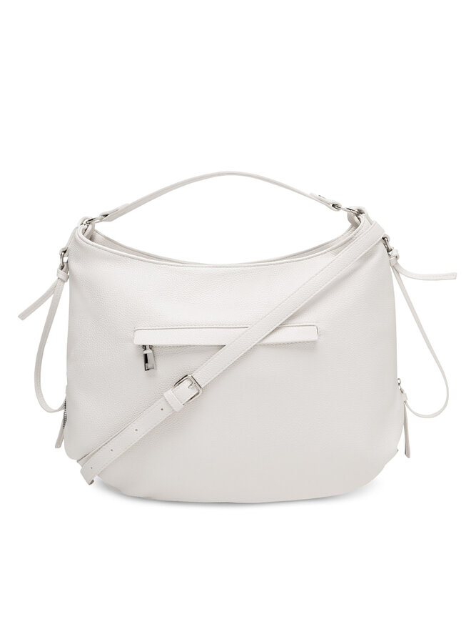Jenny Fairy Bolso Jenny Fairy MJH-J-034-05 Beis